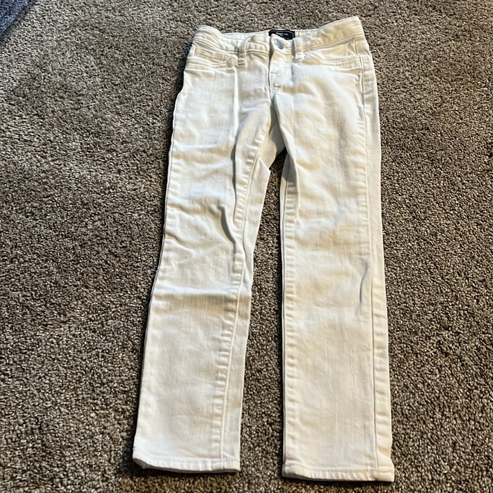 Gap Jeans - Picture 11 of 13